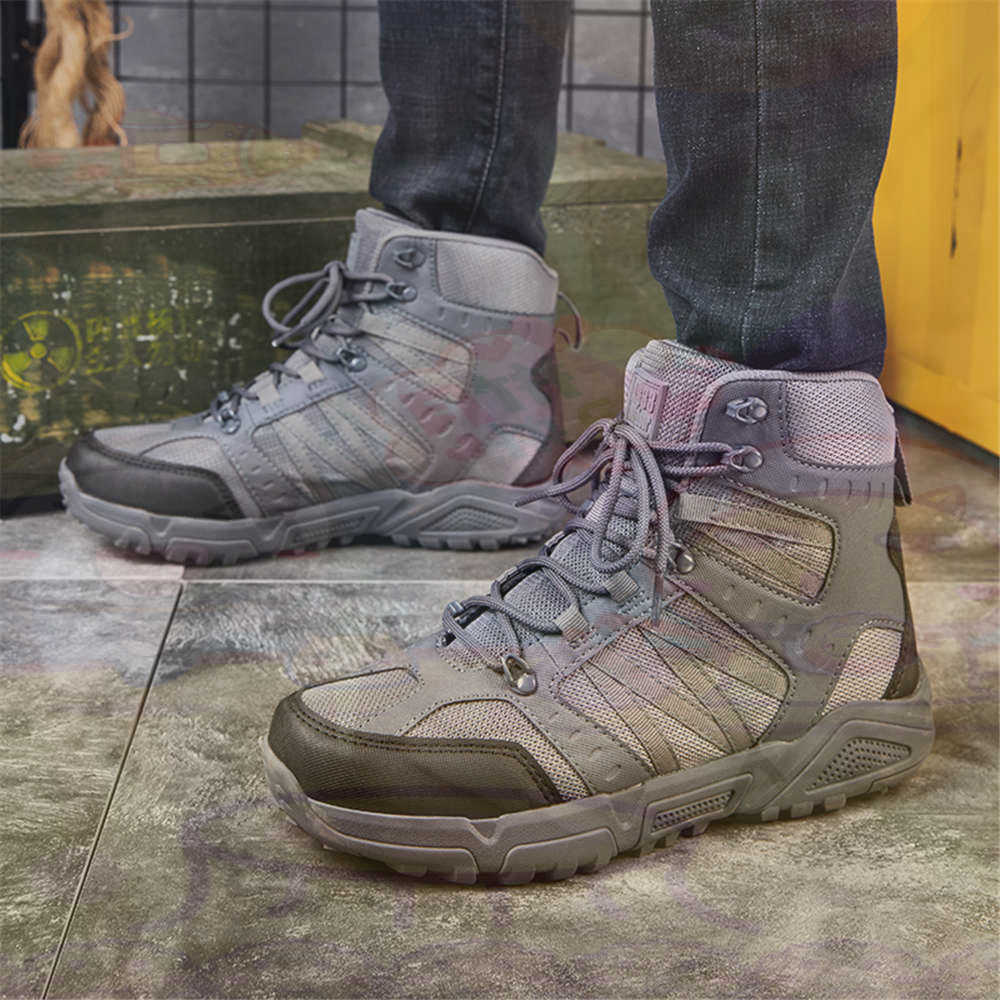 Angle Zimni Men's Luxury Shoes - Street Fashion China Models บทวิจารณ์และราคา