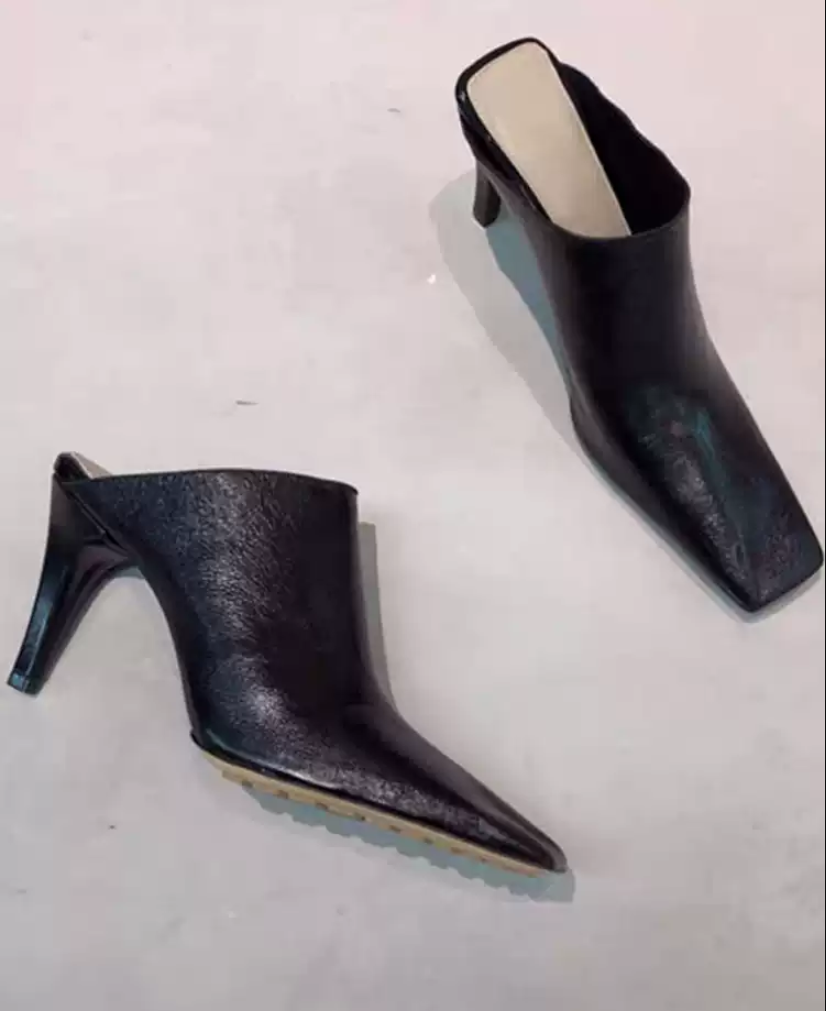 New Fashion Shoes Summer Shoes - Girl Fashion Street บทวิจารณ์และราคา