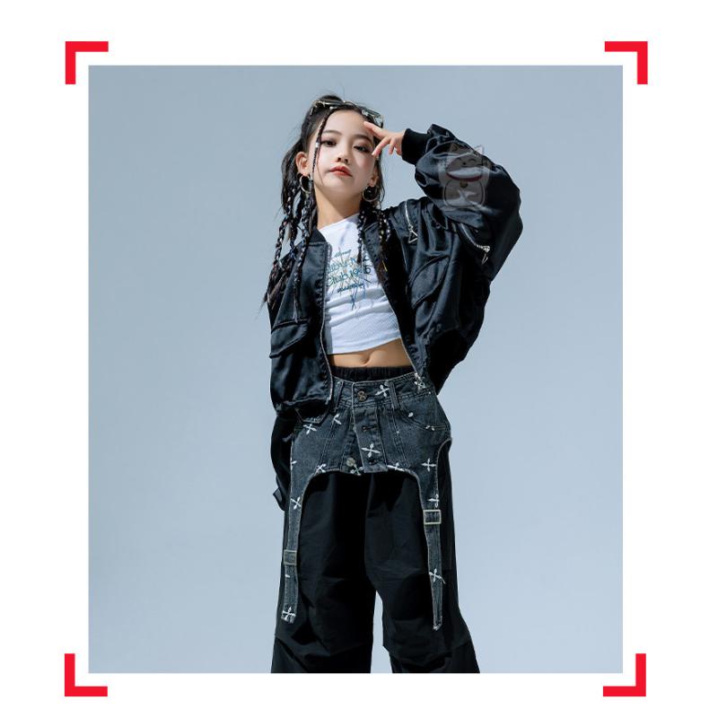 New fashionable casual jacket, - Street Fashion In Korea บทวิจารณ์และราคา