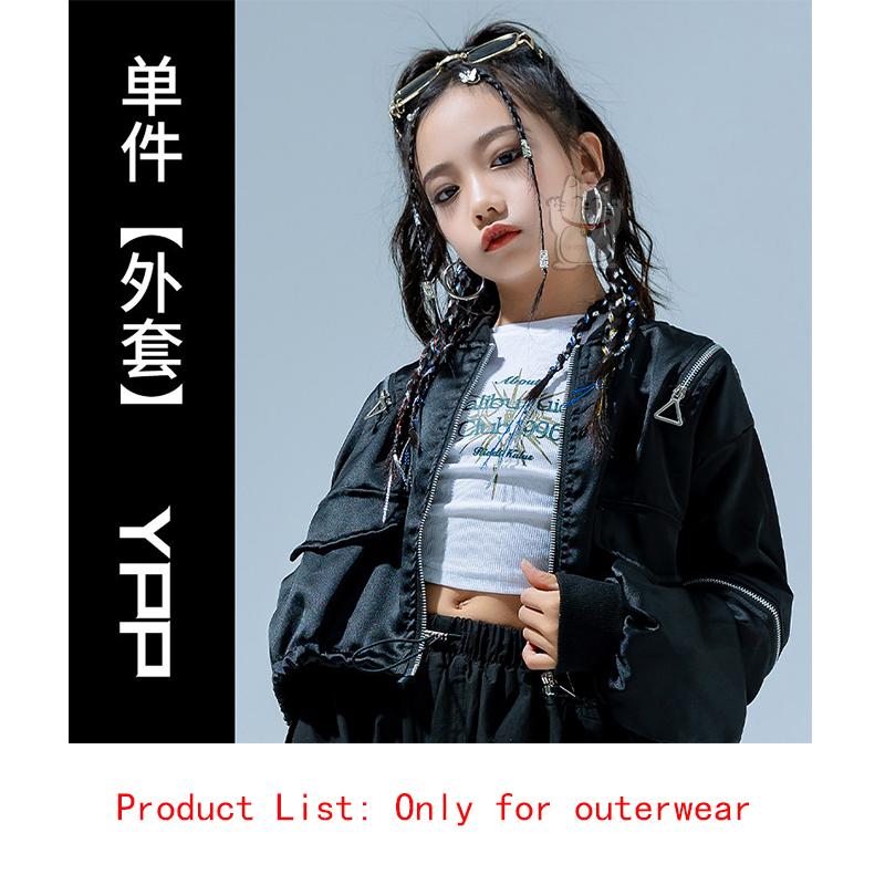 New fashionable casual jacket, - Street Fashion In Korea บทวิจารณ์และราคา