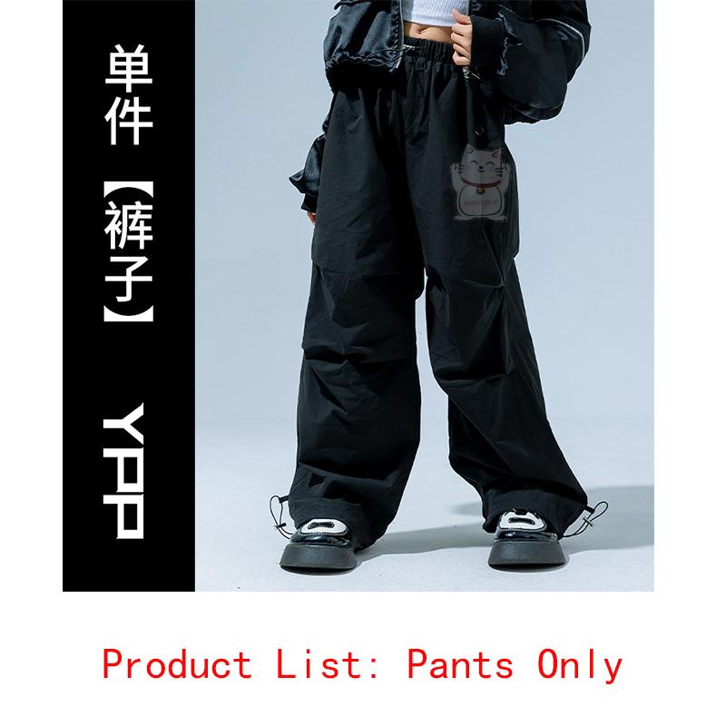 New fashionable casual jacket, - Street Fashion In Korea บทวิจารณ์และราคา