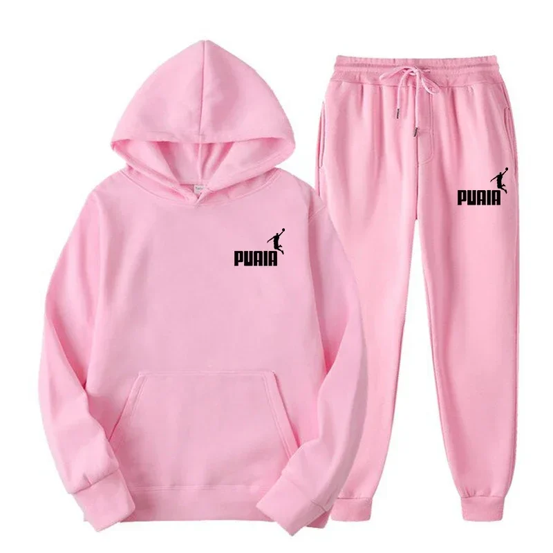 2026New Men's and Women's Hood - Street Fashion Men 2025 บทวิจารณ์และราคา