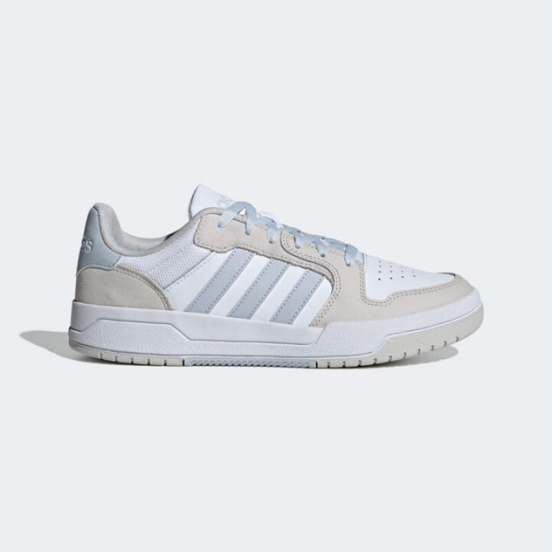 Adidas Lightweight and Comfort - Street Fashion Adidas บทวิจารณ์และราคา