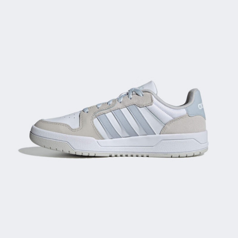 Adidas Lightweight and Comfort - Street Fashion Adidas บทวิจารณ์และราคา