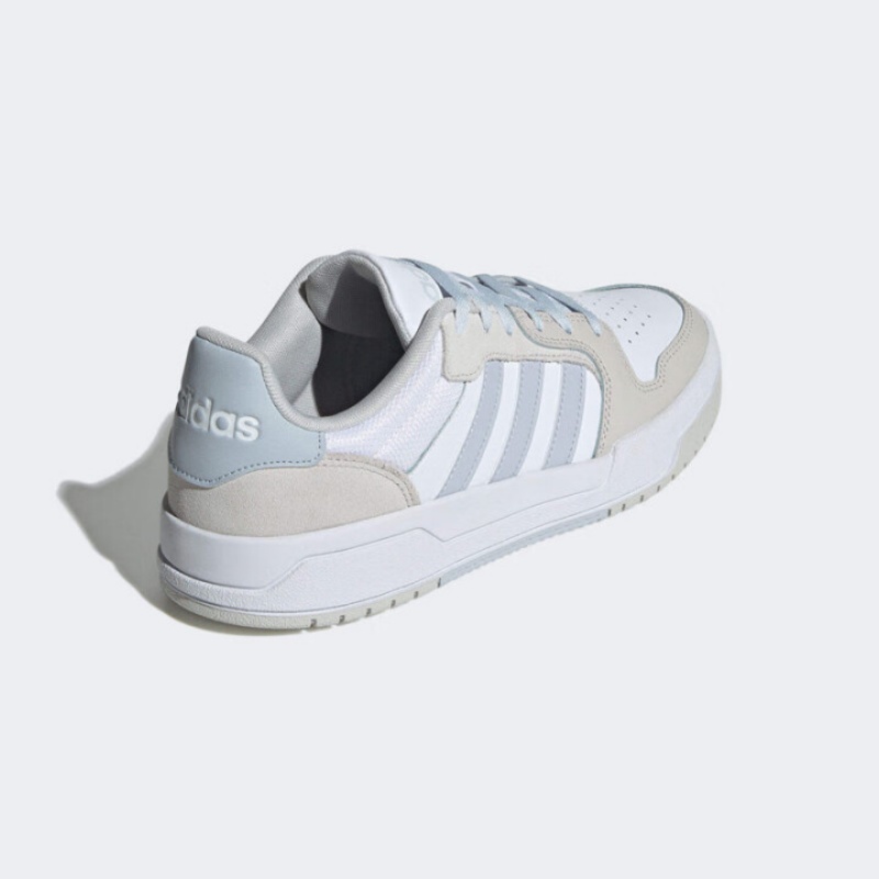 Adidas Lightweight and Comfort - Street Fashion Adidas บทวิจารณ์และราคา