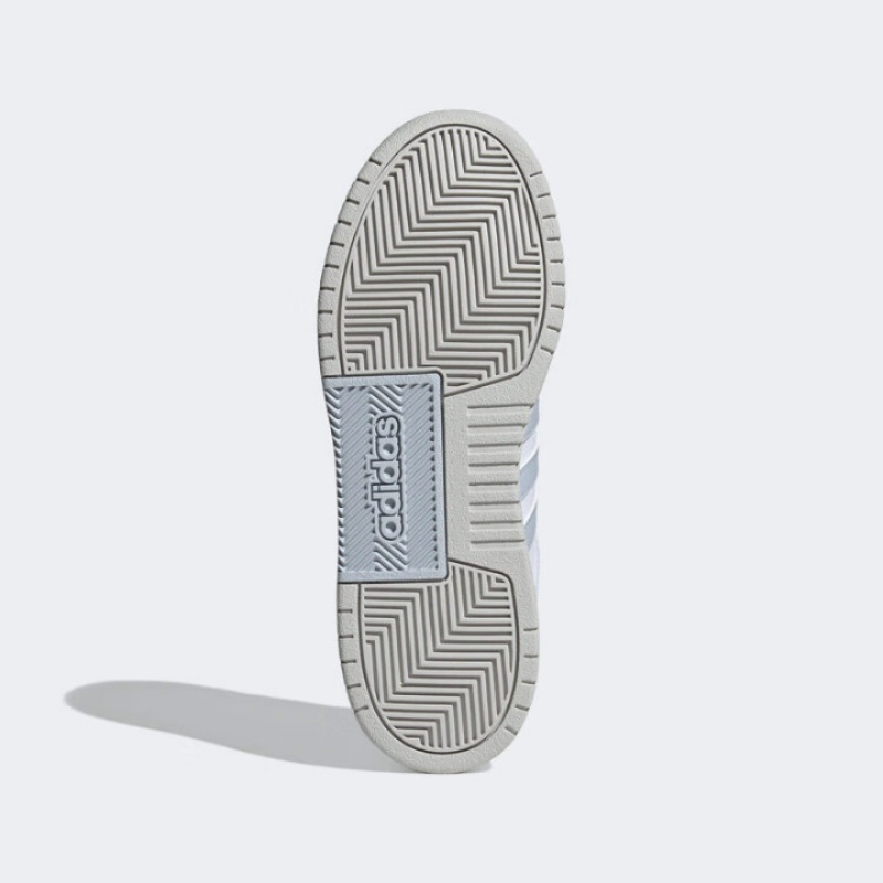 Adidas Lightweight and Comfort - Street Fashion Adidas บทวิจารณ์และราคา