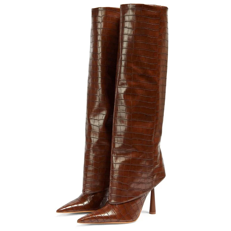 Eilyken 2026 Autumn Winter Des - Street Fashion Ladies บทวิจารณ์และราคา