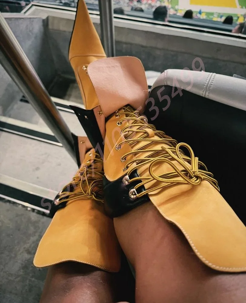 2025 Sexy Catwalk Ladies Stile - Street Fashion Ladies บทวิจารณ์และราคา