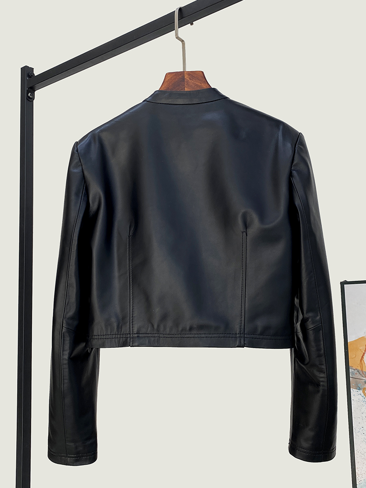 Fall 2025 New High Quality Gen - Street Fashion Fall 2025 บทวิจารณ์และราคา