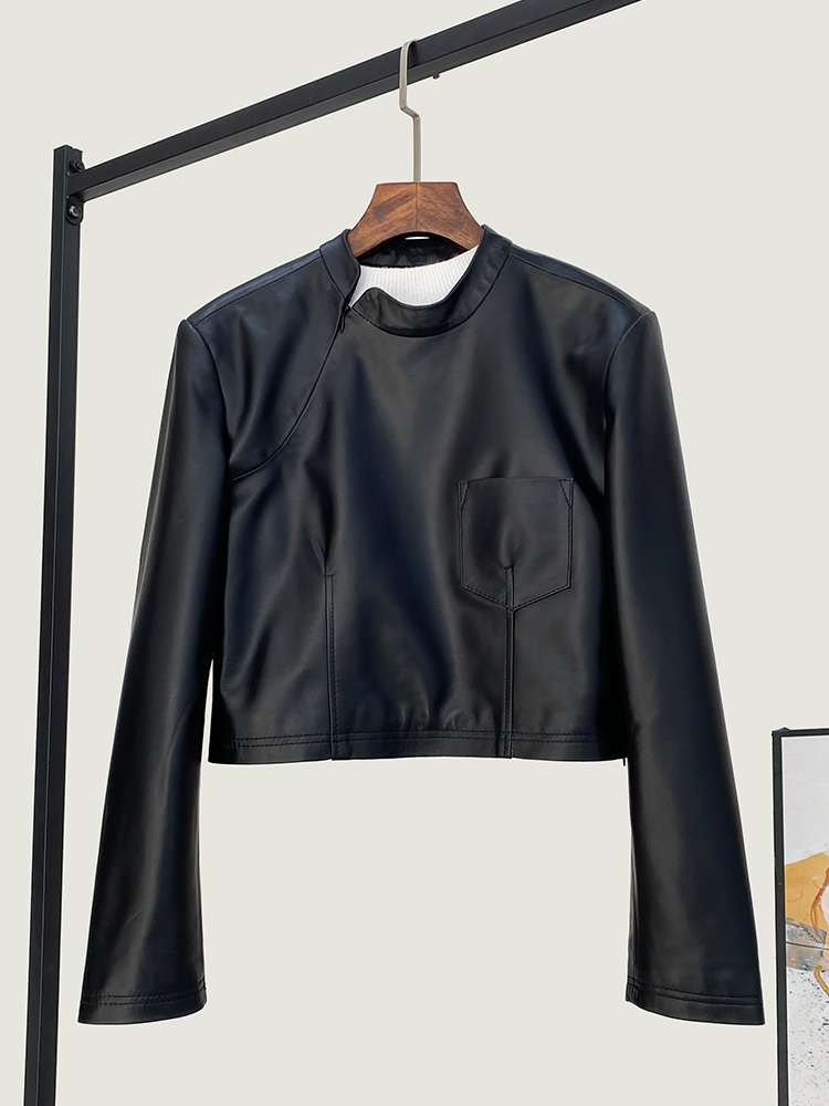 Fall 2025 New High Quality Gen - Street Fashion Fall 2025 บทวิจารณ์และราคา