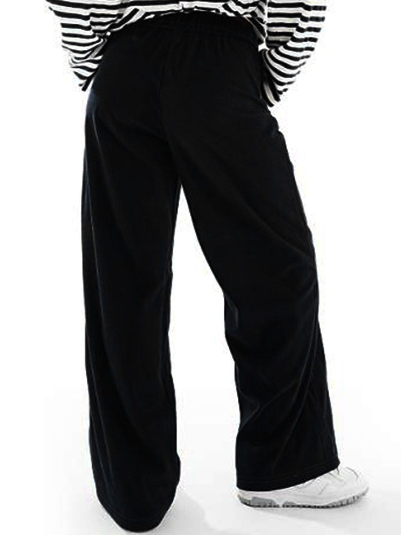 Spring and summer new women's  - Street Fashion China Models บทวิจารณ์และราคา