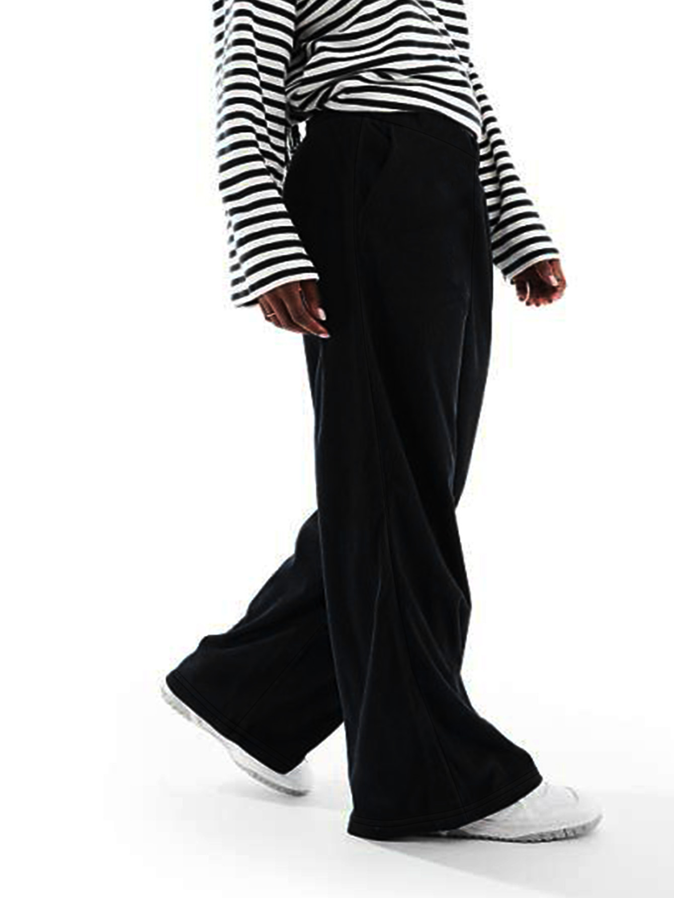Spring and summer new women's  - Street Fashion China Models บทวิจารณ์และราคา