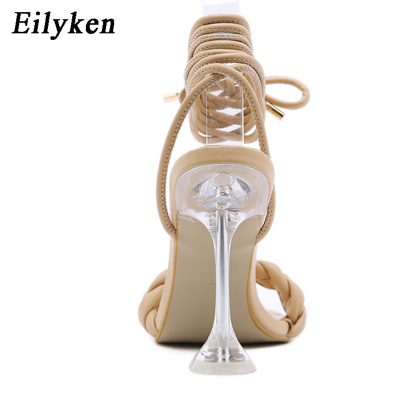Eilyken Summer Fashion Design  - Street Fashion Ladies บทวิจารณ์และราคา