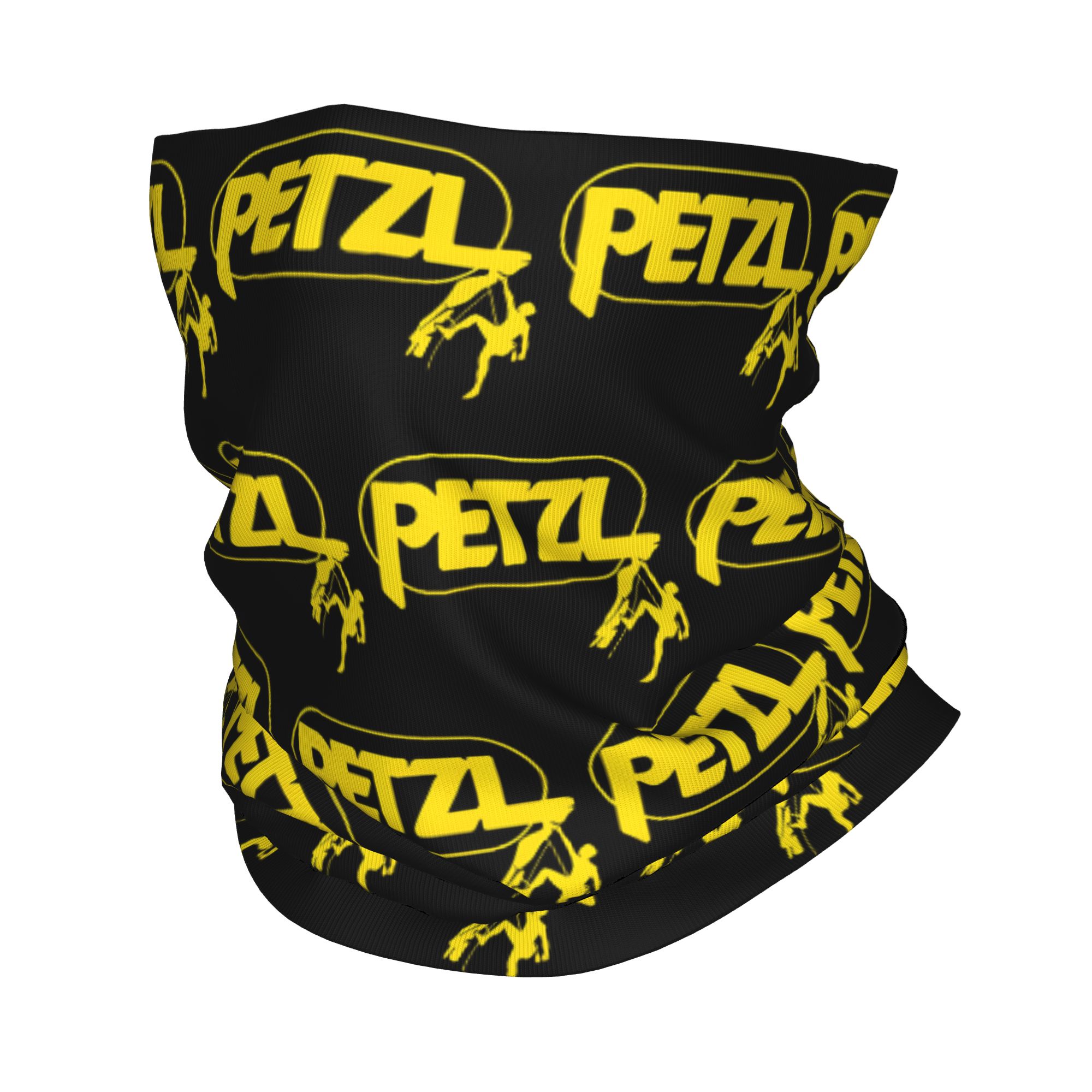 Custom P-Petzles French Sport  - Balaclava Face Mask บทวิจารณ์และราคา