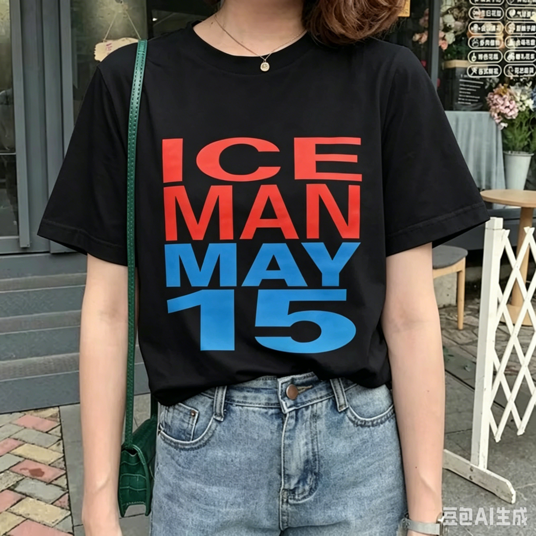 Rapper Drake 2026 New Album Ic - Street Fashion Trends 2026 บทวิจารณ์และราคา