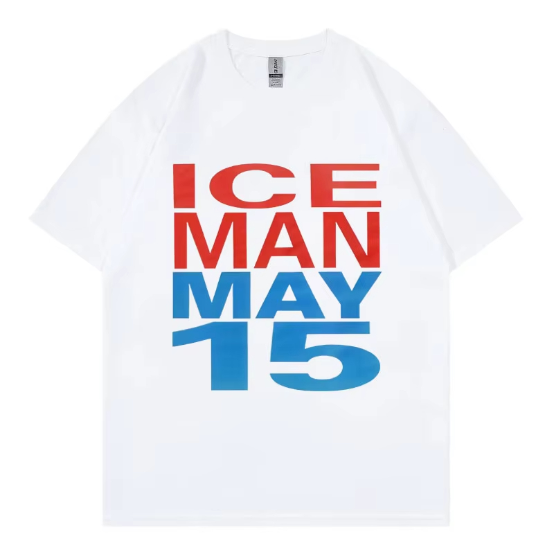 Rapper Drake 2026 New Album Ic - Street Fashion Trends 2026 บทวิจารณ์และราคา