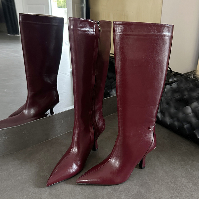 Liyke High Quality Soft Cozy L - Street Fashion Ladies บทวิจารณ์และราคา
