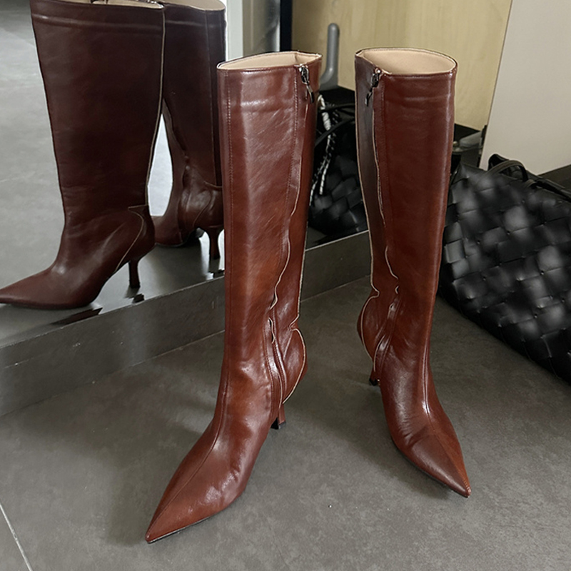 Liyke High Quality Soft Cozy L - Street Fashion Ladies บทวิจารณ์และราคา