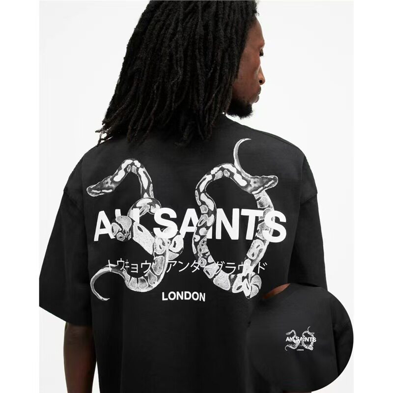 Street Fashion Trend Art Leisu - Street Fashion Brand Logo บทวิจารณ์และราคา