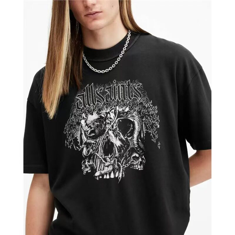 Street Fashion Trend Art Leisu - Street Fashion Brand Logo บทวิจารณ์และราคา