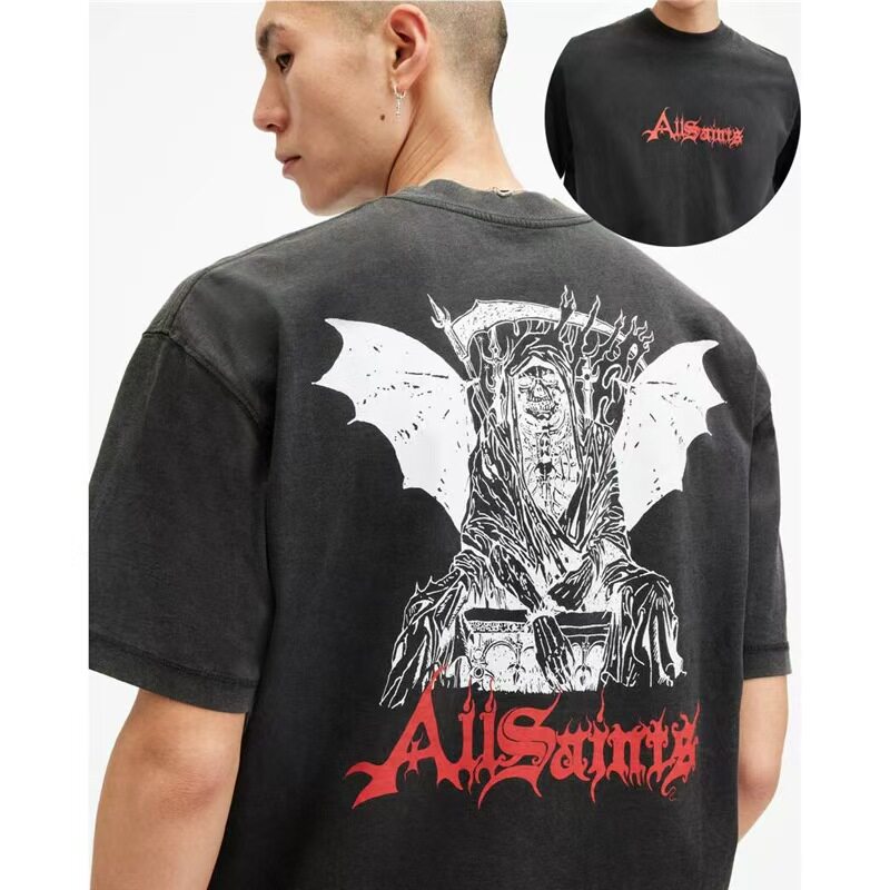 Street Fashion Trend Art Leisu - Street Fashion Brand Logo บทวิจารณ์และราคา