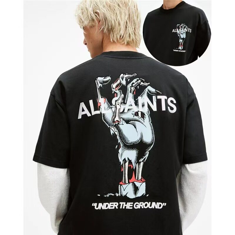 Street Fashion Trend Art Leisu - Street Fashion Brand Logo บทวิจารณ์และราคา