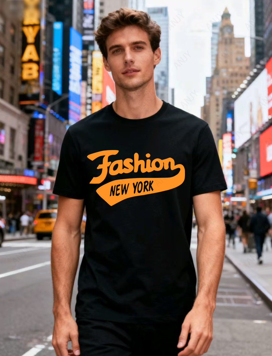 New York Street Style Letter P - Street Style New York Fashion บทวิจารณ์และราคา