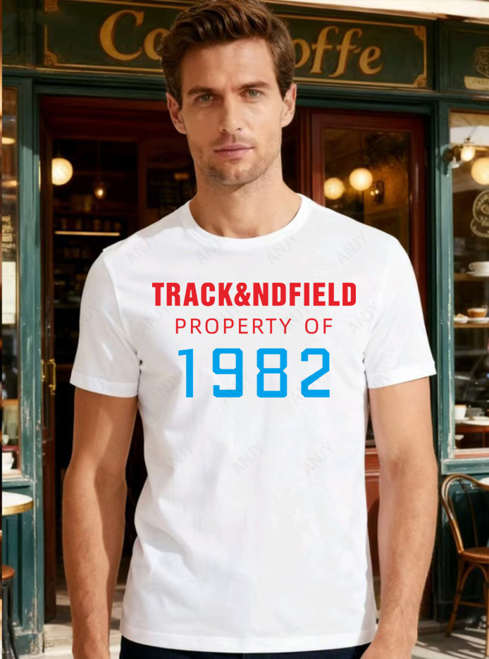 New York Street Style Letter P - Street Style New York Fashion บทวิจารณ์และราคา