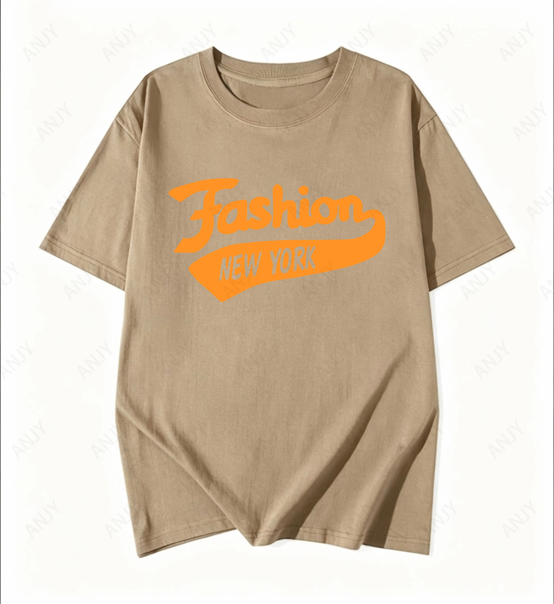 New York Street Style Letter P - Street Style New York Fashion บทวิจารณ์และราคา