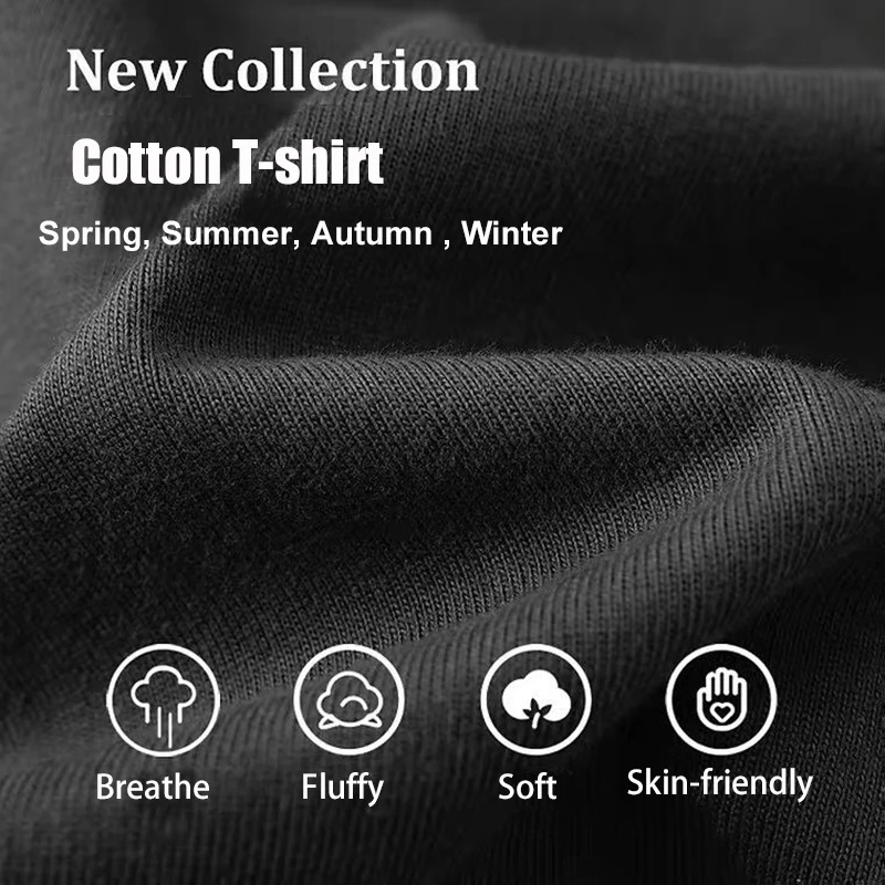 Marine Biology Biologist Anato - Street Fashion Loverboy บทวิจารณ์และราคา
