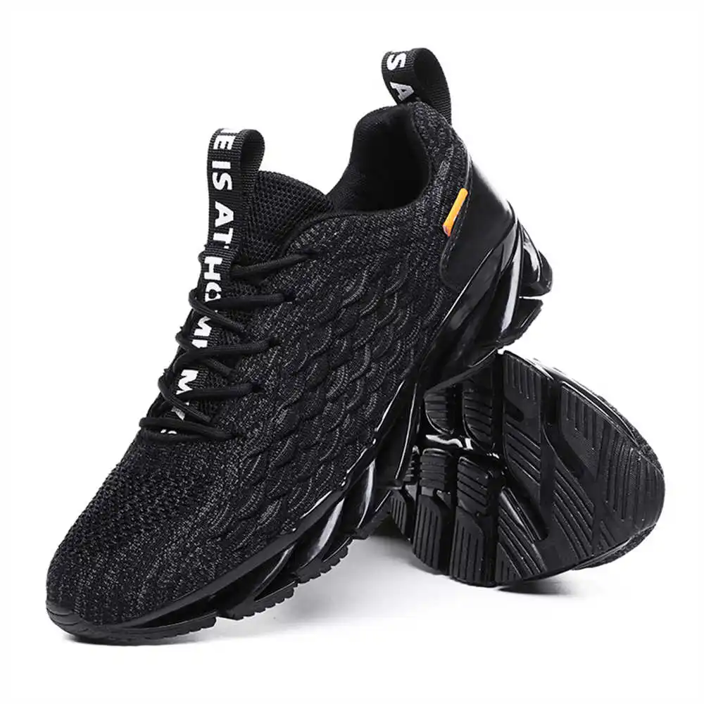 size 44 size 39 walking shoes  - Street Fashion China Models บทวิจารณ์และราคา