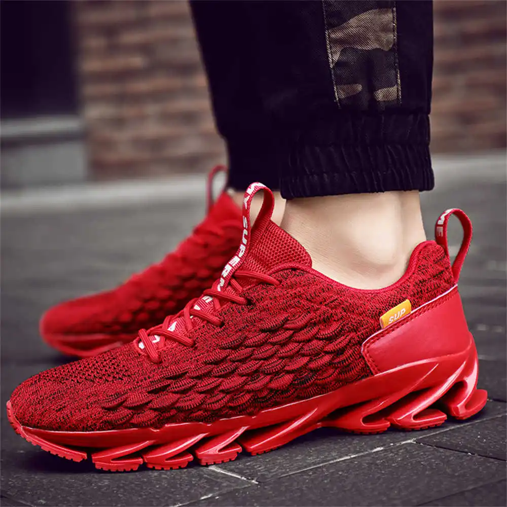 size 44 size 39 walking shoes  - Street Fashion China Models บทวิจารณ์และราคา
