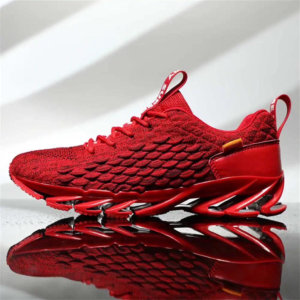 size 44 size 39 walking shoes  - Street Fashion China Models บทวิจารณ์และราคา
