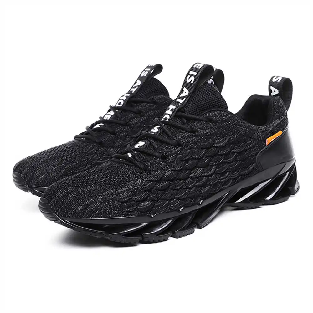 size 44 size 39 walking shoes  - Street Fashion China Models บทวิจารณ์และราคา