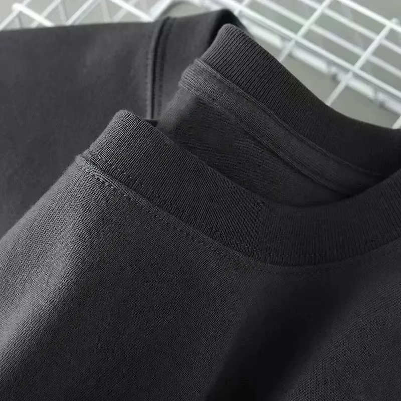 Street Fashion Trend, Classic  - Street Fashion Brand Logo บทวิจารณ์และราคา