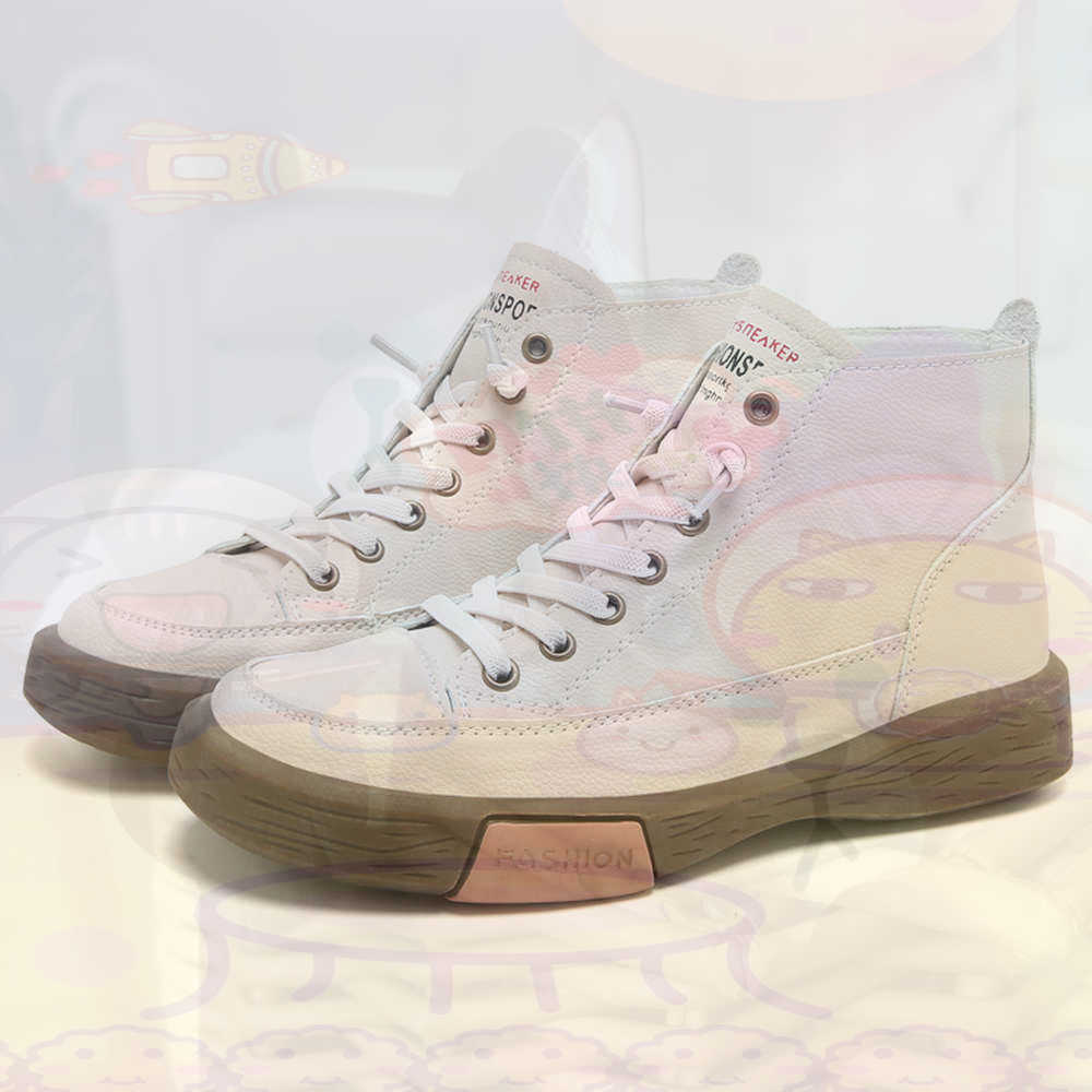 High Top Hi Cut Offers Skatebo - Street Fashion China Models บทวิจารณ์และราคา