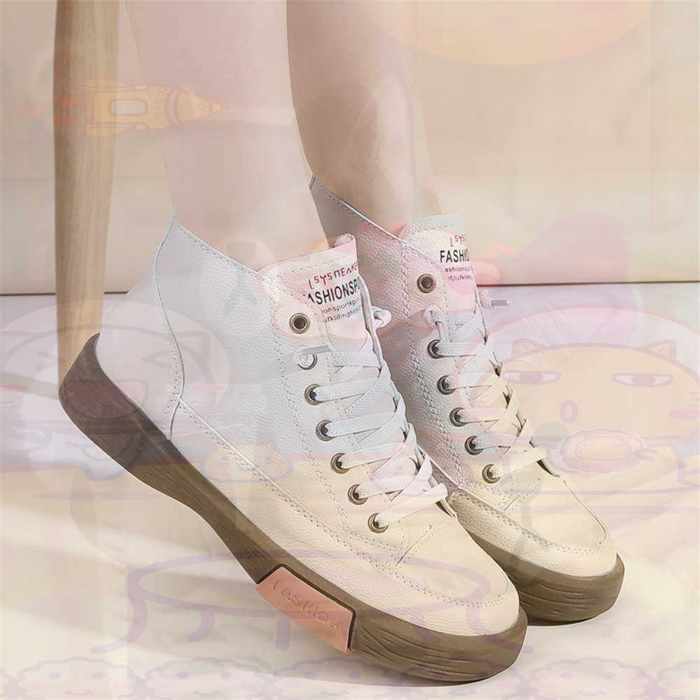 High Top Hi Cut Offers Skatebo - Street Fashion China Models บทวิจารณ์และราคา