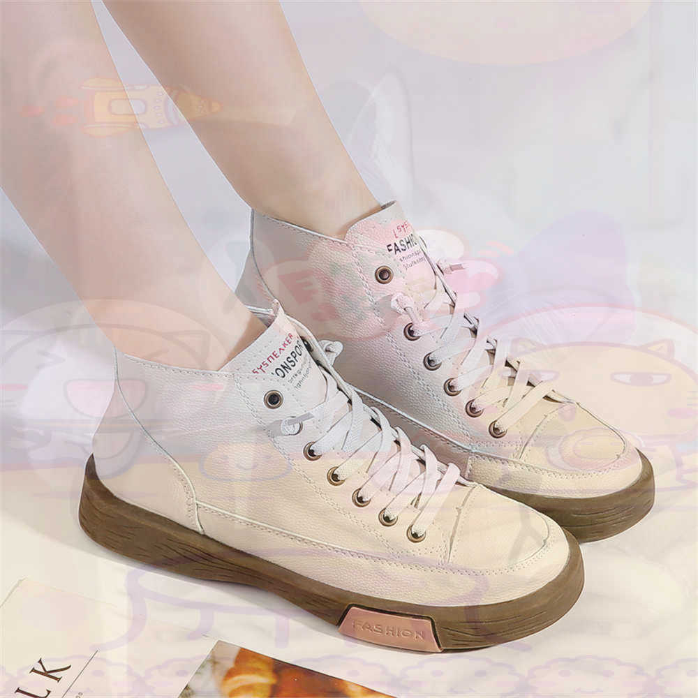 High Top Hi Cut Offers Skatebo - Street Fashion China Models บทวิจารณ์และราคา