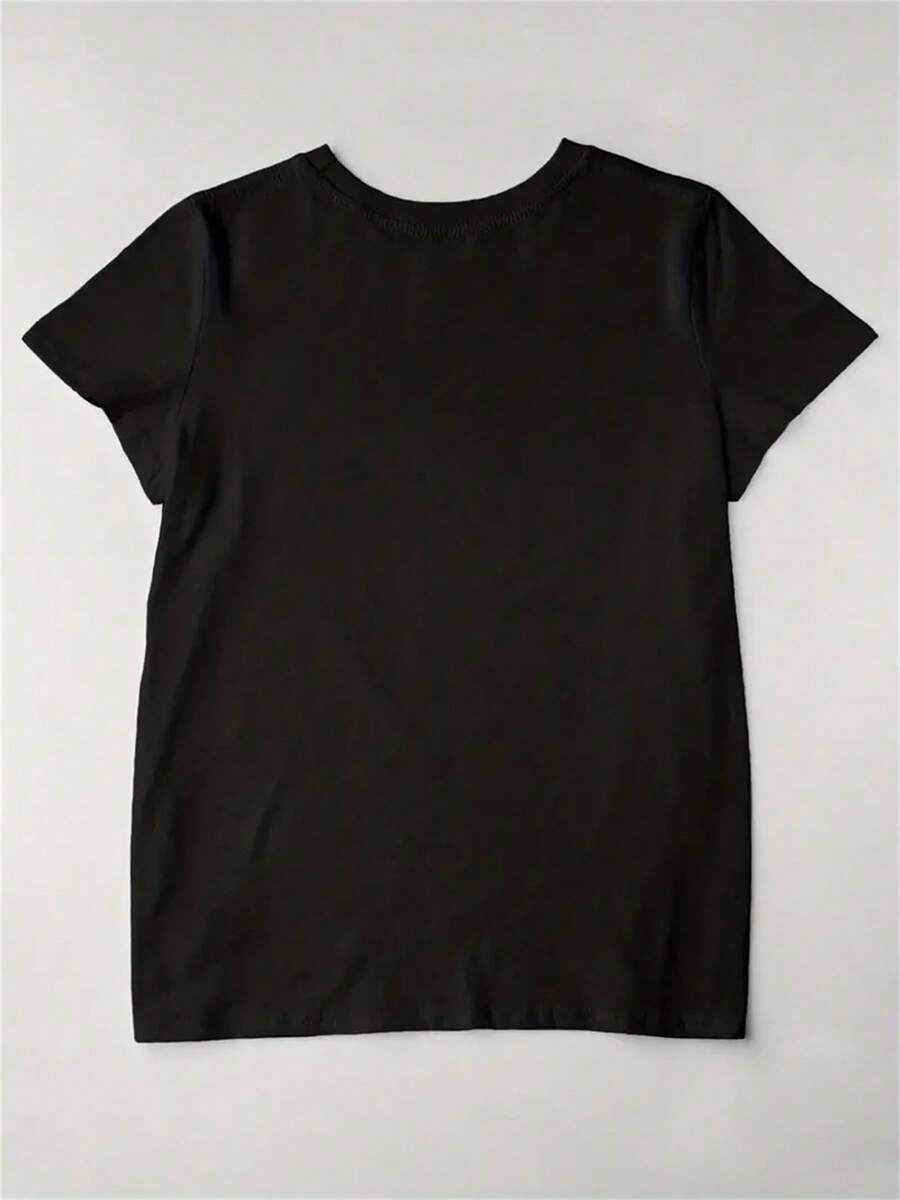 100% Cotton S Baseball Drip Dr - Street Fashion Vibes บทวิจารณ์และราคา