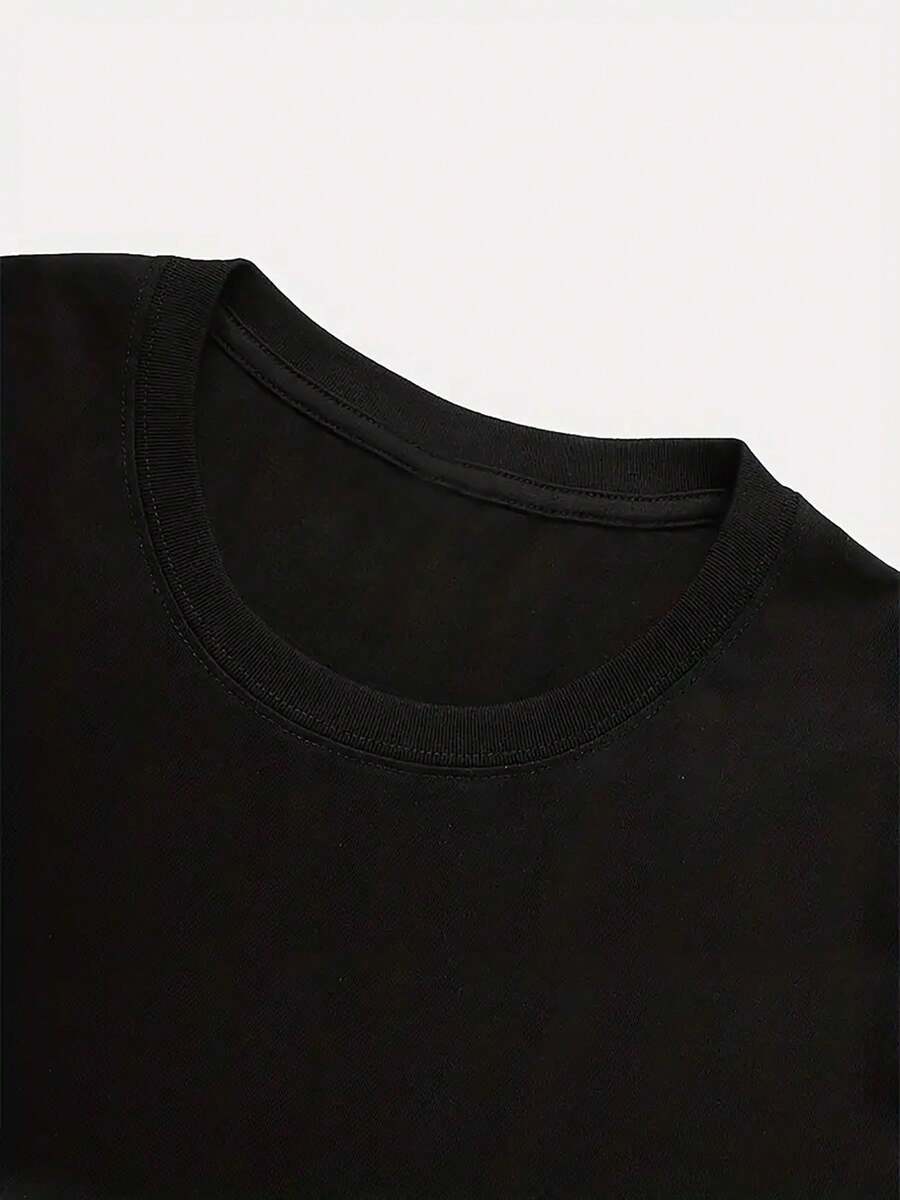 100% Cotton S Baseball Drip Dr - Street Fashion Vibes บทวิจารณ์และราคา