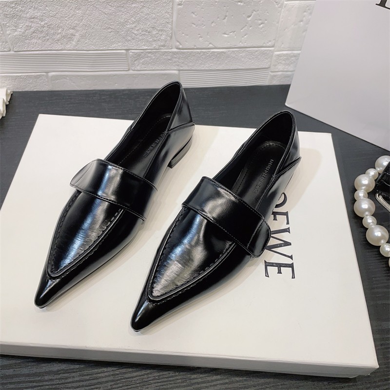 New Style Fashion Women's Poin - Street Fashion Walking บทวิจารณ์และราคา