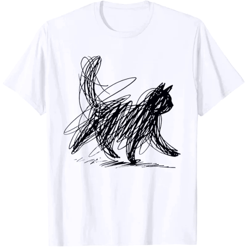 Cute Cat Ginza Street Clothing - Street Fashion Ginza บทวิจารณ์และราคา