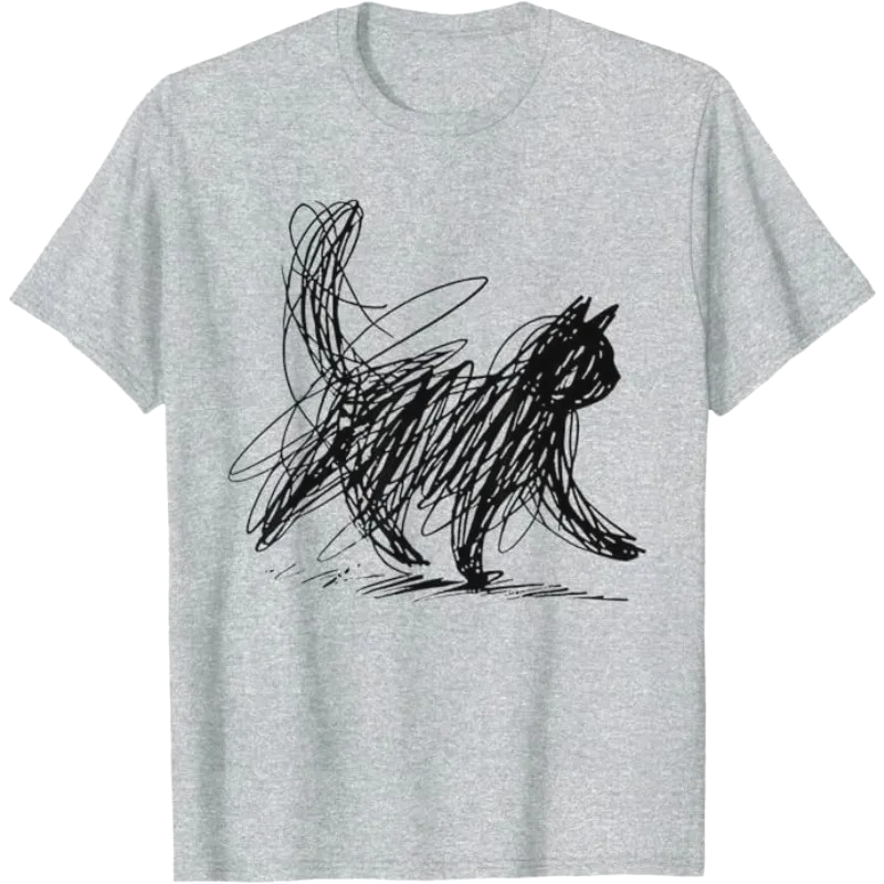 Cute Cat Ginza Street Clothing - Street Fashion Ginza บทวิจารณ์และราคา
