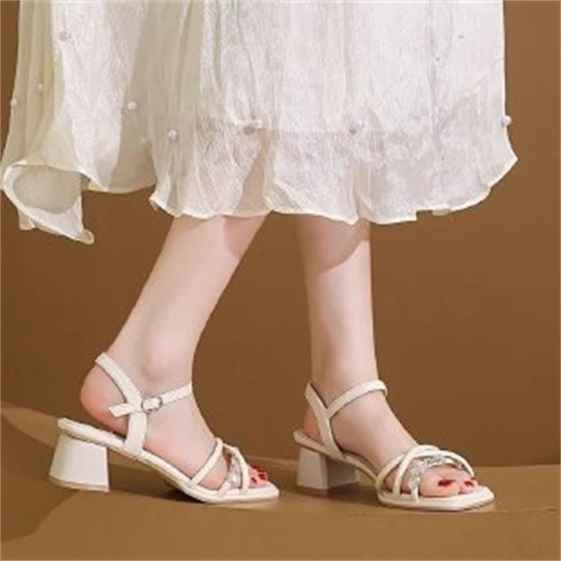 2026 Summer Hot Sale French Fa - Street Fashion Ladies บทวิจารณ์และราคา