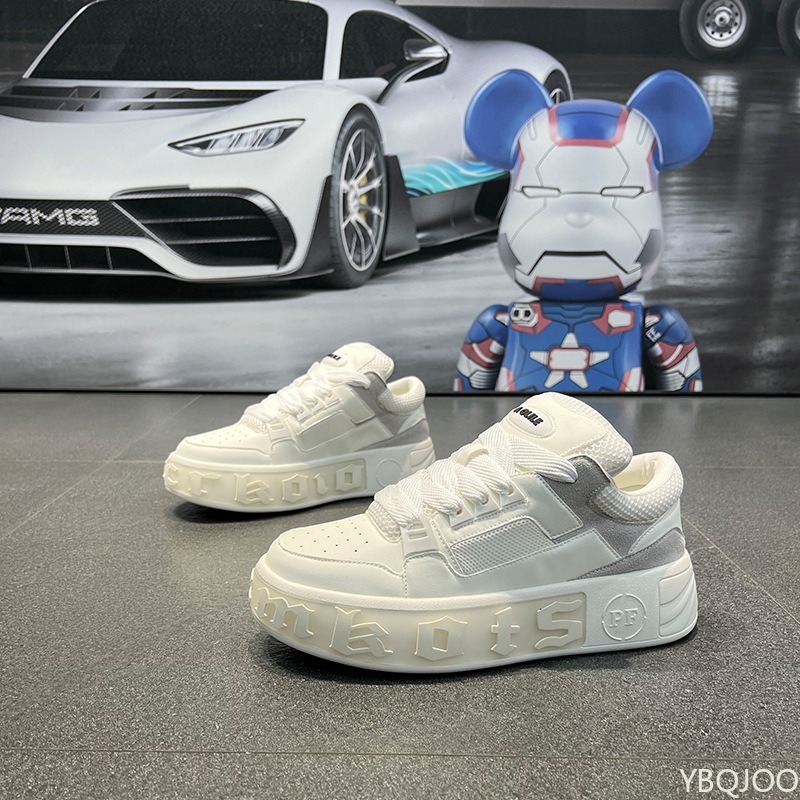 Fashionable Men's Trendy Stree - Street Fashion Men 2025 บทวิจารณ์และราคา
