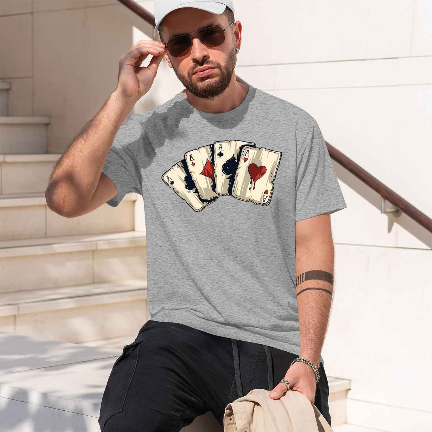 Urban Style Versatile Fiber Wo - Street Fashion China Models บทวิจารณ์และราคา