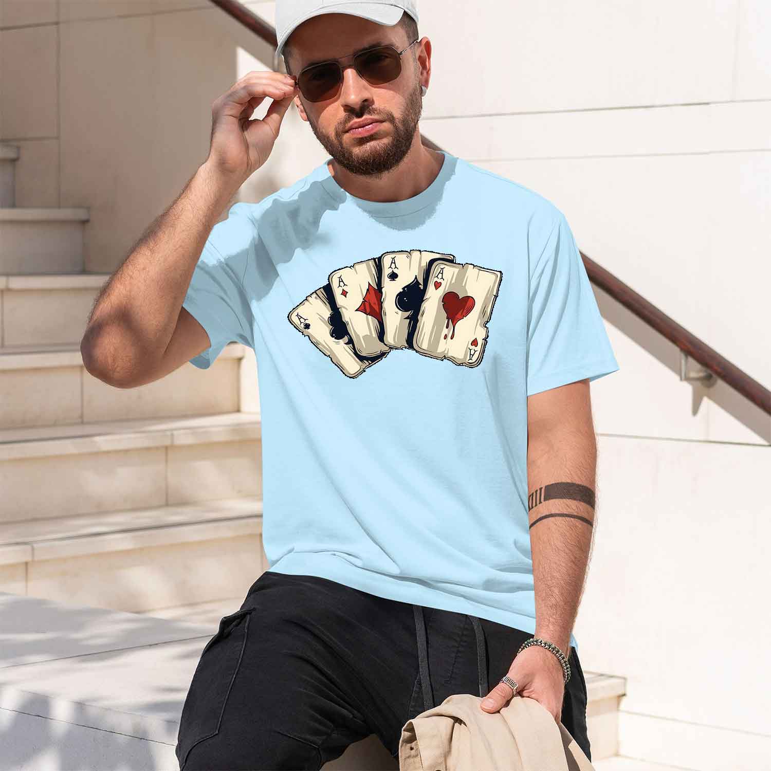 Urban Style Versatile Fiber Wo - Street Fashion China Models บทวิจารณ์และราคา