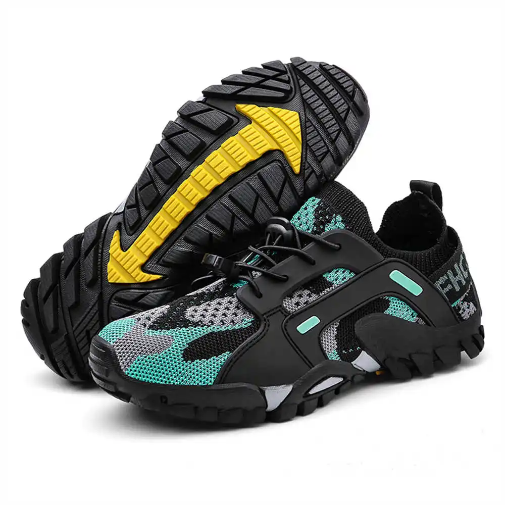 Size 43 Size 40 Men's Shoes 50 - Street Fashion Walking บทวิจารณ์และราคา