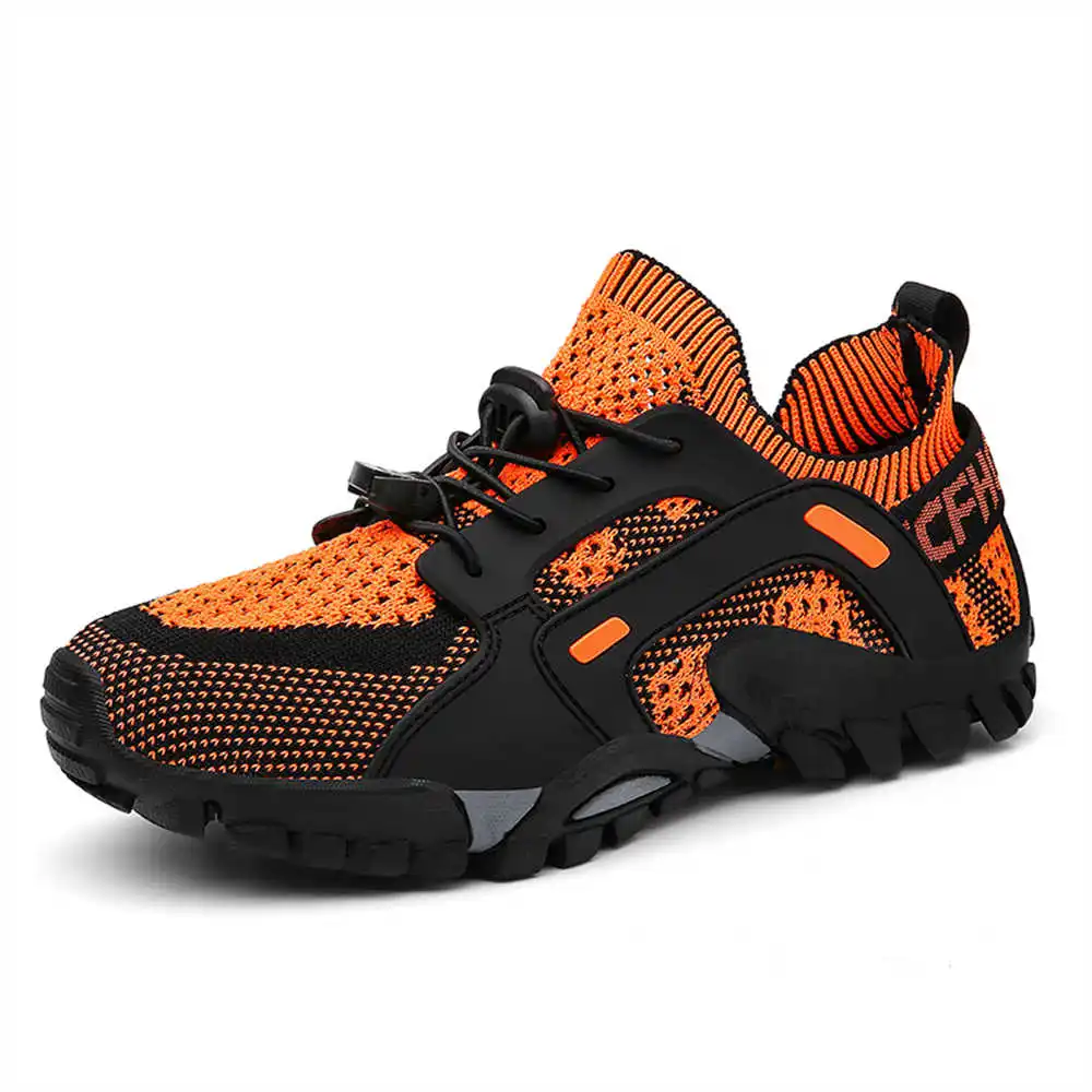 Size 43 Size 40 Men's Shoes 50 - Street Fashion Walking บทวิจารณ์และราคา