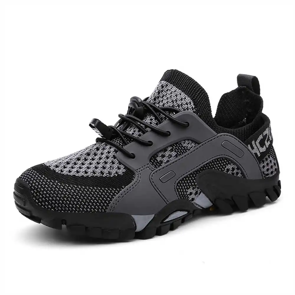 Size 43 Size 40 Men's Shoes 50 - Street Fashion Walking บทวิจารณ์และราคา